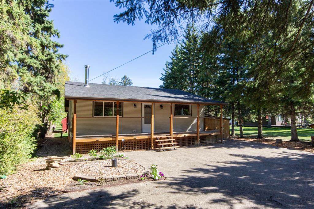https://bt-photos.global.ssl.fastly.net/calgary/orig_boomver_1_A2341487-2.jpg