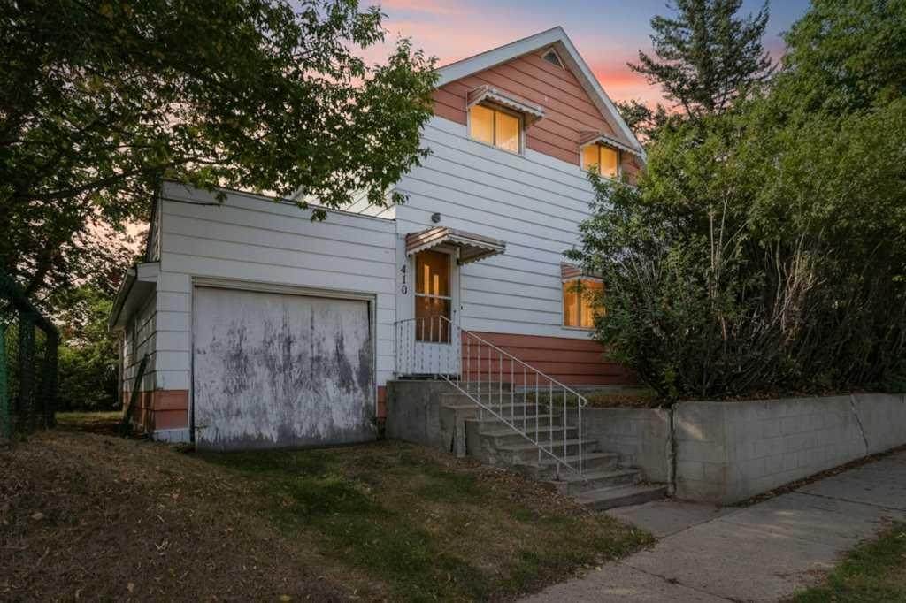 410 King Street - Photo 1