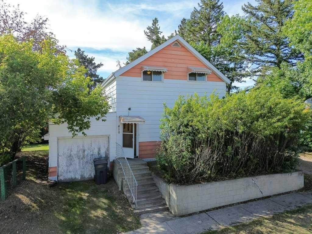 https://bt-photos.global.ssl.fastly.net/calgary/orig_boomver_1_A2341488-2.jpg
