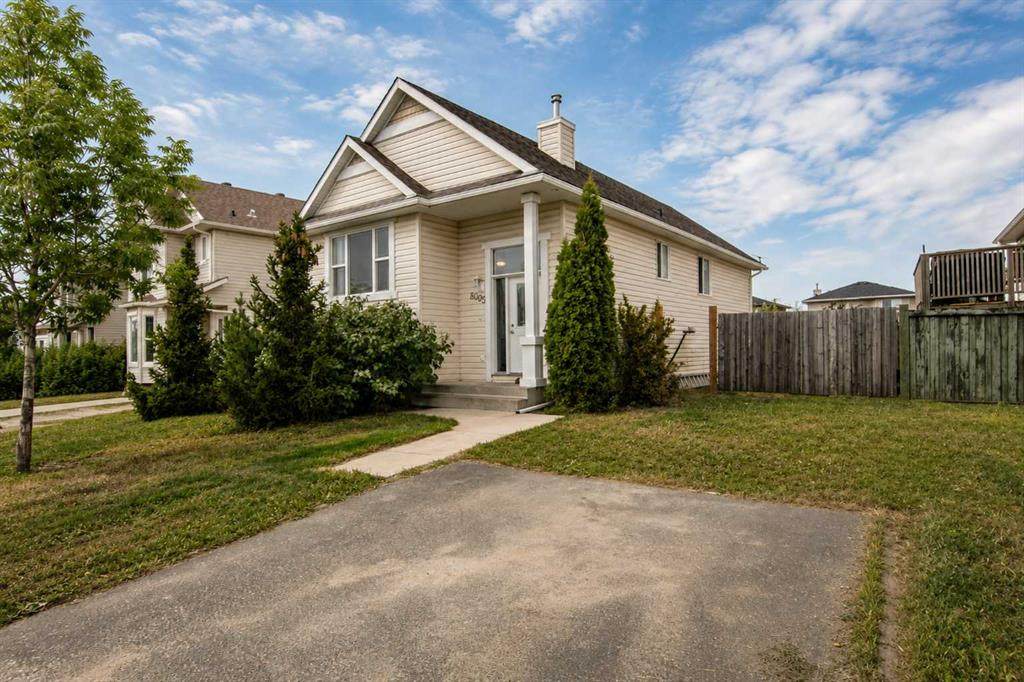8005 Westpointe Drive - Photo 1