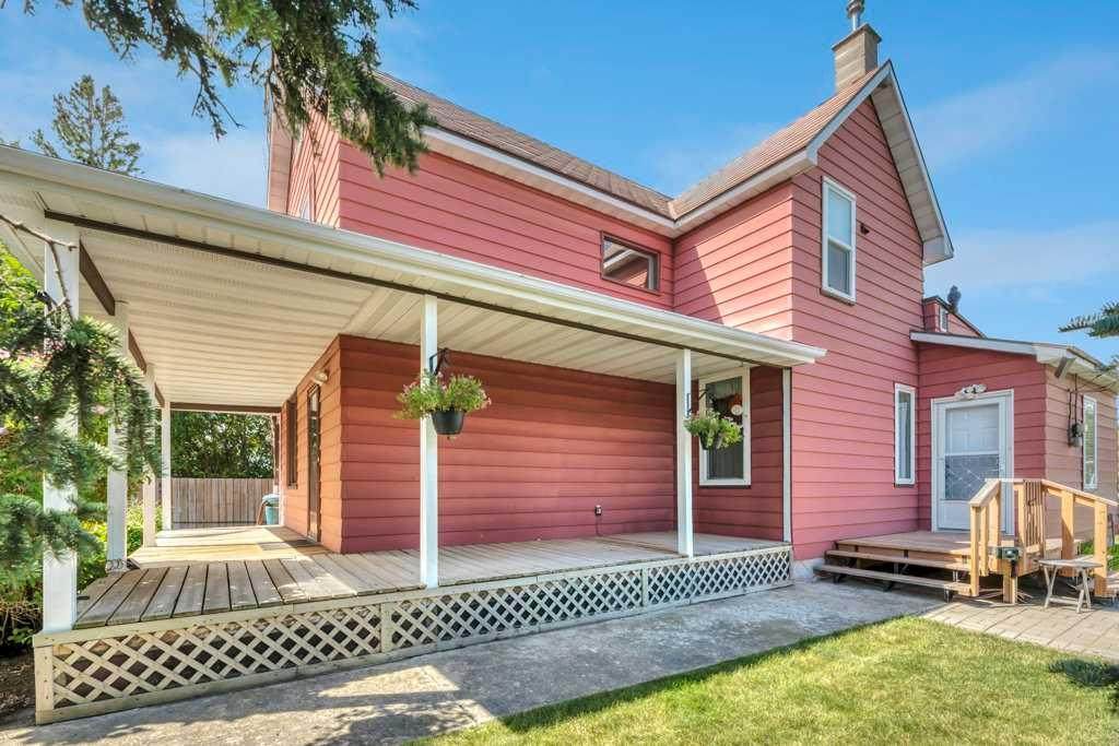 https://bt-photos.global.ssl.fastly.net/calgary/orig_boomver_1_A2341514-2.jpg