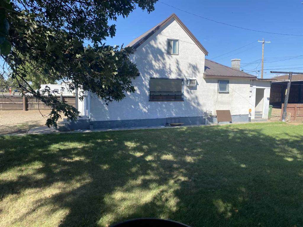 5309 57 Street - Photo 1