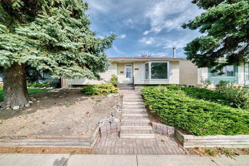https://bt-photos.global.ssl.fastly.net/calgary/orig_boomver_1_A2341540-2.jpg