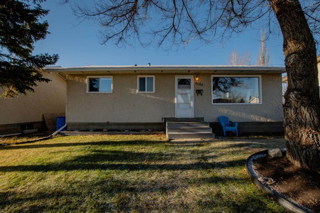 7656 Patterson Drive - Photo 1