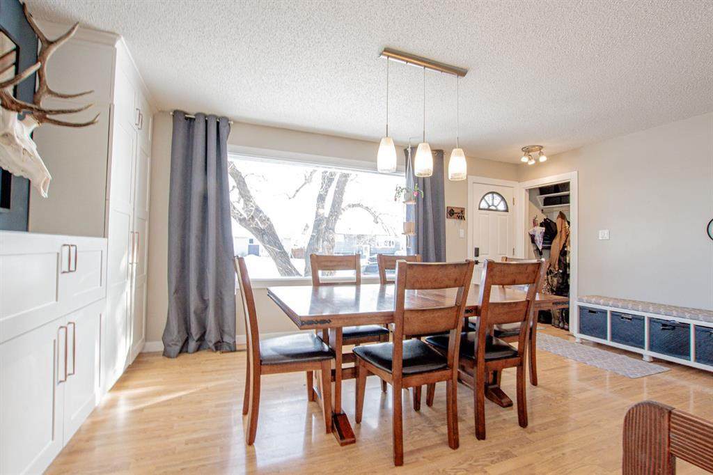 https://bt-photos.global.ssl.fastly.net/calgary/orig_boomver_1_A2341541-2.jpg