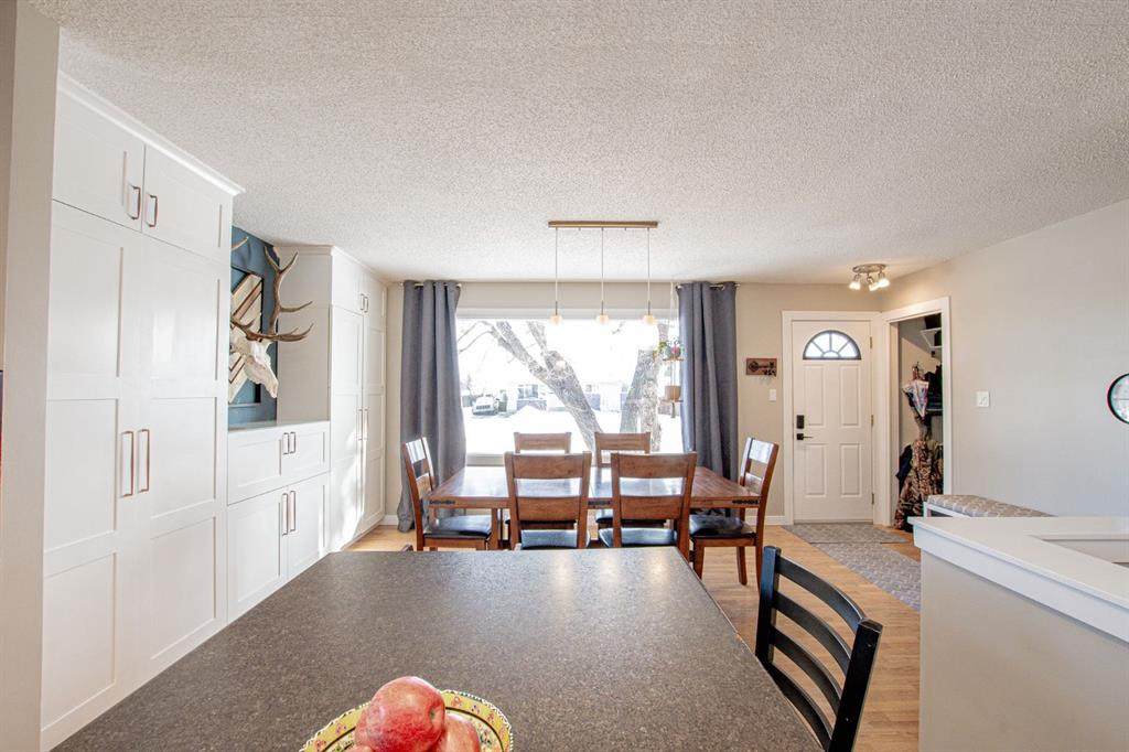 https://bt-photos.global.ssl.fastly.net/calgary/orig_boomver_1_A2341541-2.jpg