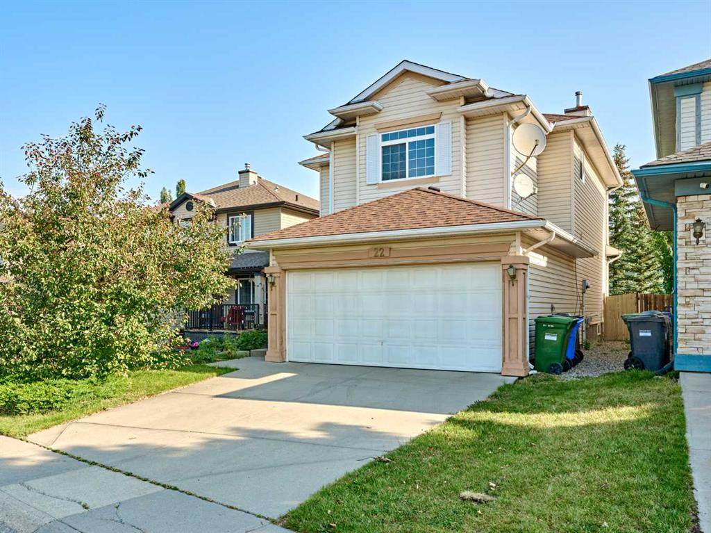 https://bt-photos.global.ssl.fastly.net/calgary/orig_boomver_1_A2341558-2.jpg