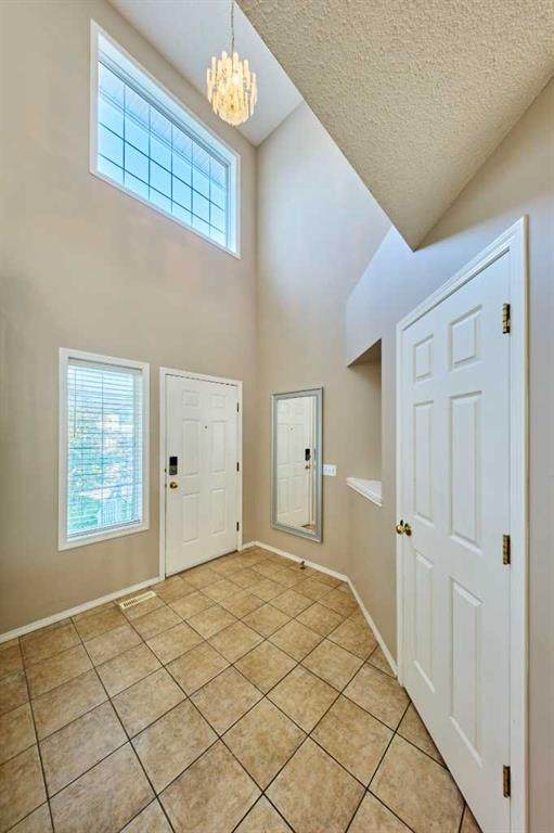 https://bt-photos.global.ssl.fastly.net/calgary/orig_boomver_1_A2341558-2.jpg