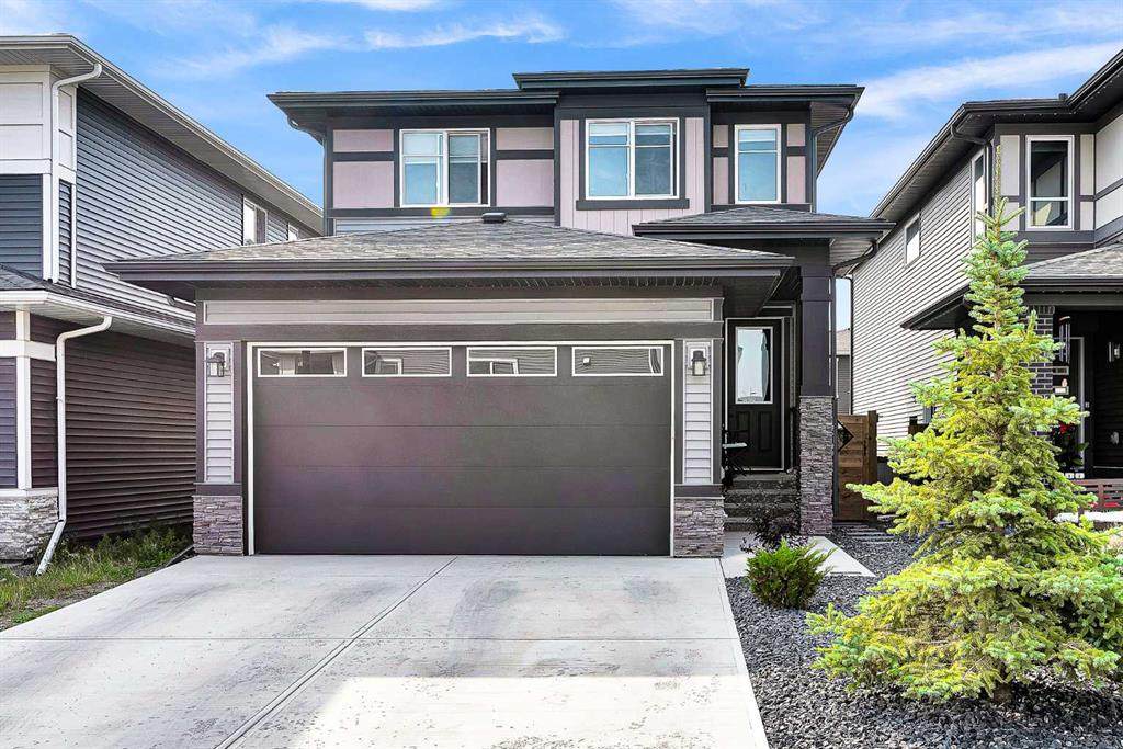 95 Lawrence Green - Photo 1