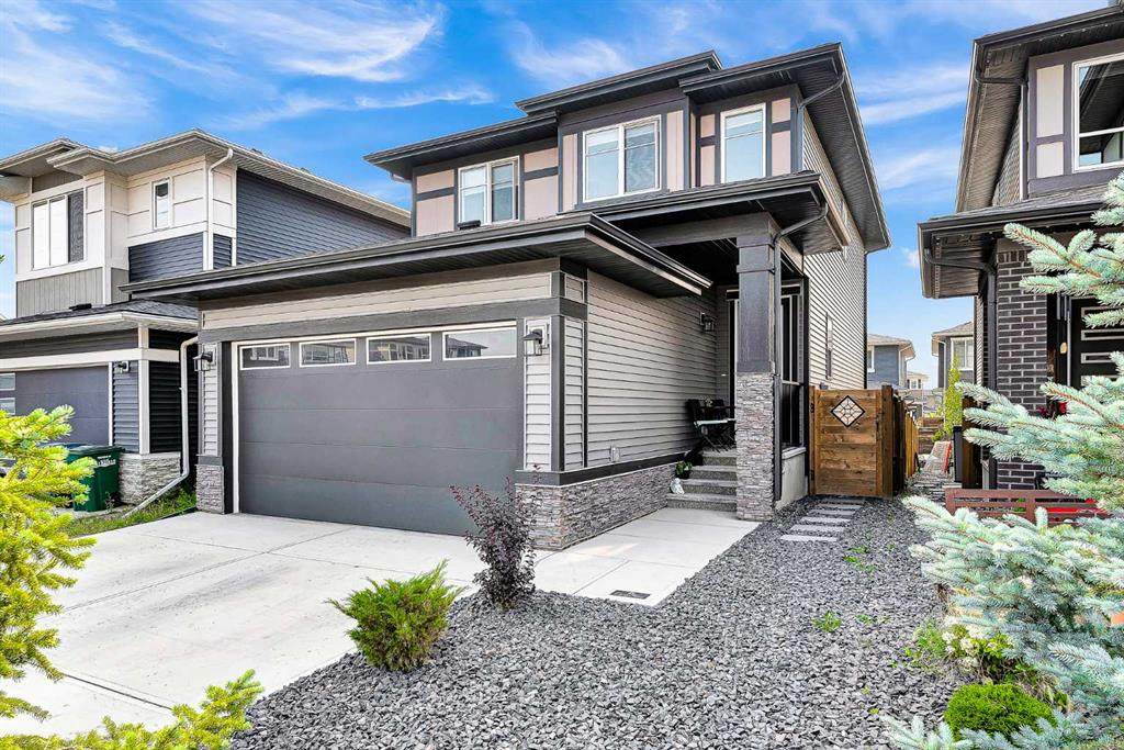 https://bt-photos.global.ssl.fastly.net/calgary/orig_boomver_1_A2341561-2.jpg