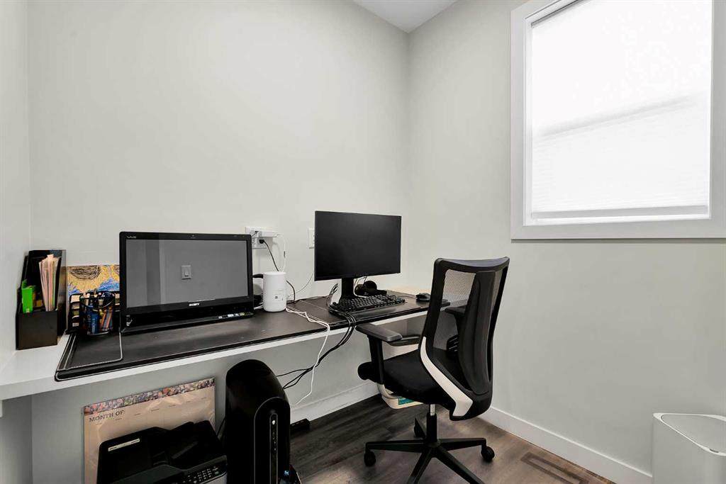 https://bt-photos.global.ssl.fastly.net/calgary/orig_boomver_1_A2341561-2.jpg