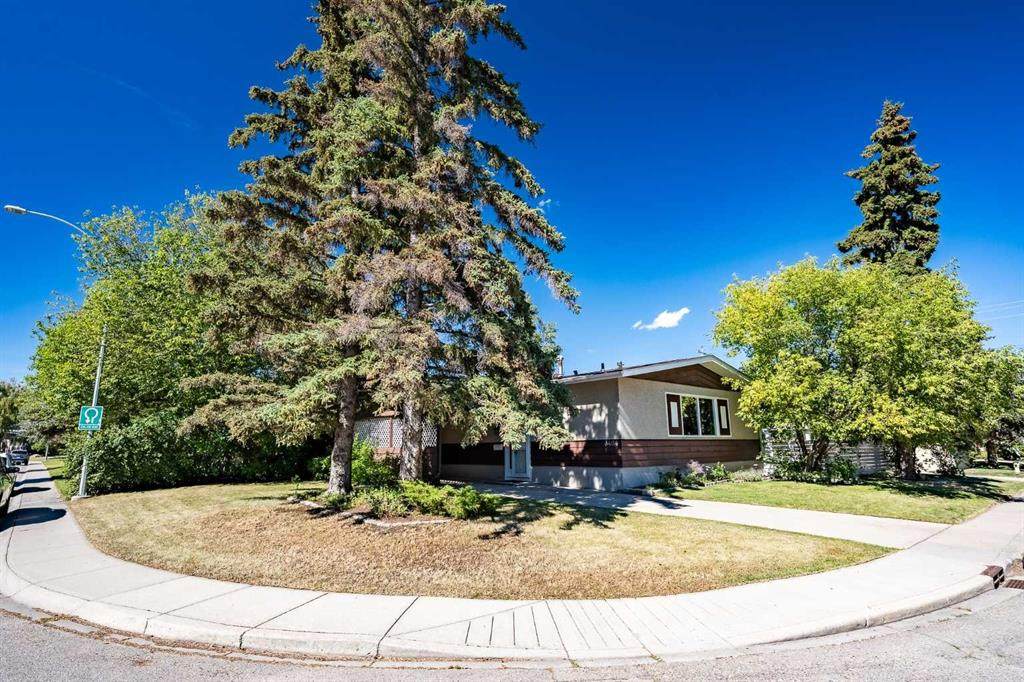 https://bt-photos.global.ssl.fastly.net/calgary/orig_boomver_1_A2341563-2.jpg