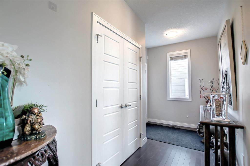https://bt-photos.global.ssl.fastly.net/calgary/orig_boomver_2_A2341582-2.jpg