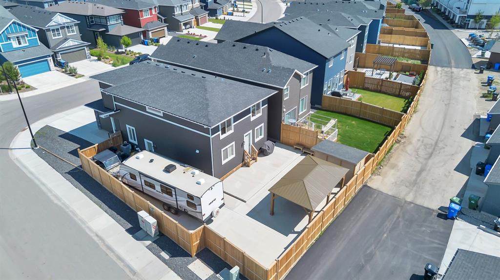 https://bt-photos.global.ssl.fastly.net/calgary/orig_boomver_1_A2341583-2.jpg