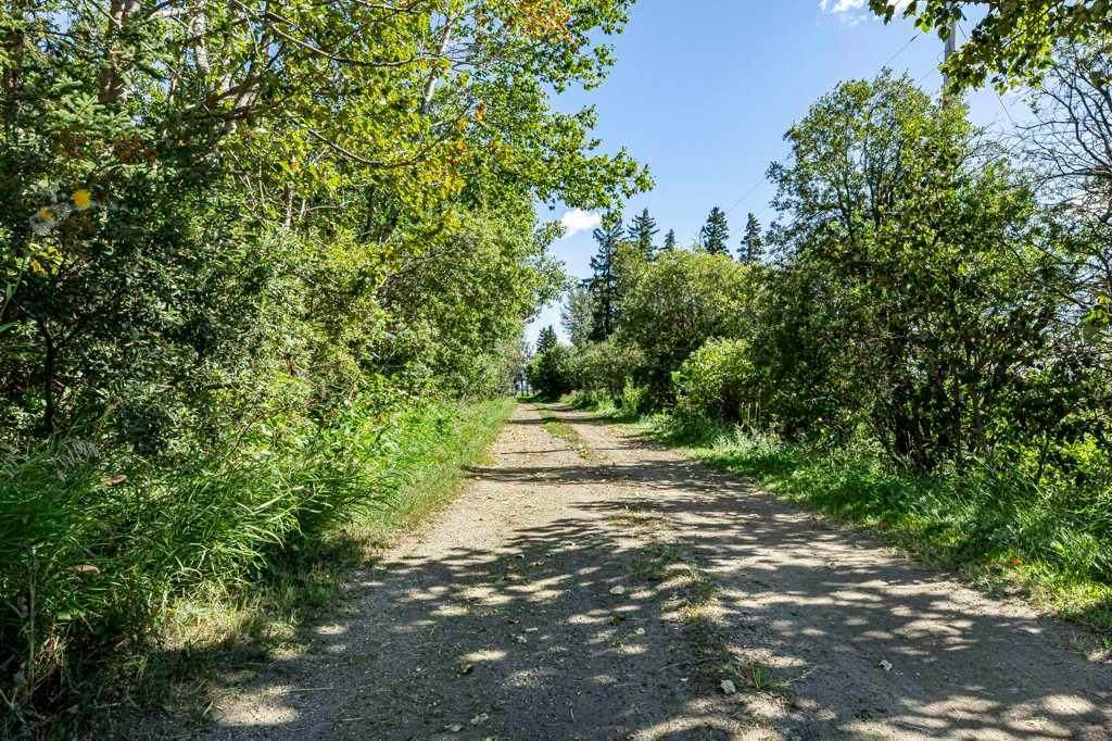 https://bt-photos.global.ssl.fastly.net/calgary/orig_boomver_1_A2341592-2.jpg