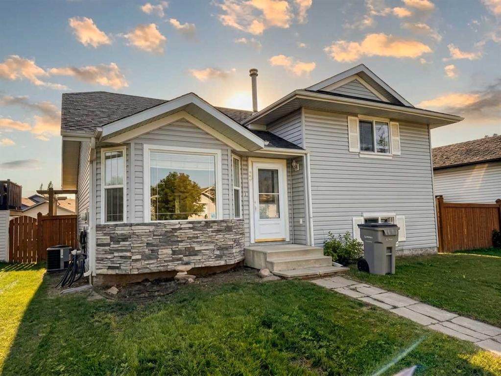 108 Pinnacle Boulevard - Photo 1
