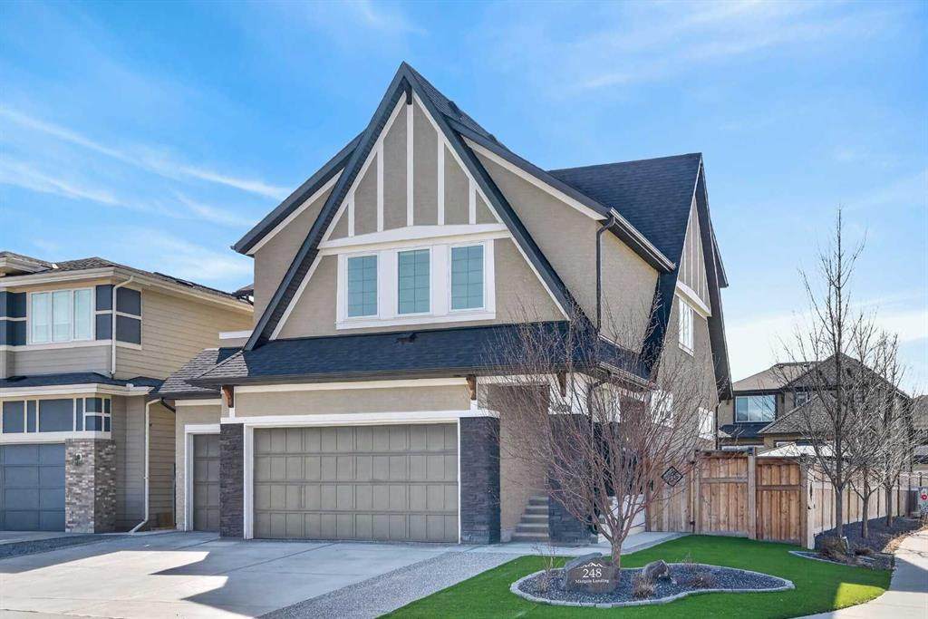 https://bt-photos.global.ssl.fastly.net/calgary/orig_boomver_1_A2341630-2.jpg