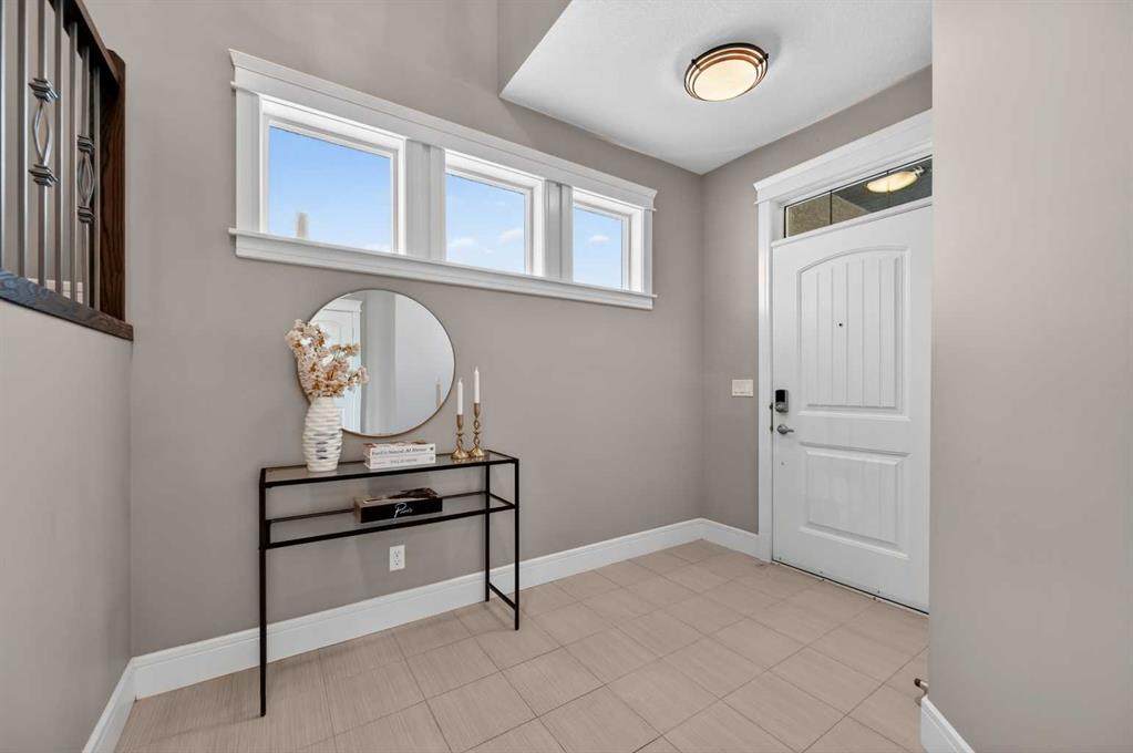 https://bt-photos.global.ssl.fastly.net/calgary/orig_boomver_1_A2341630-2.jpg