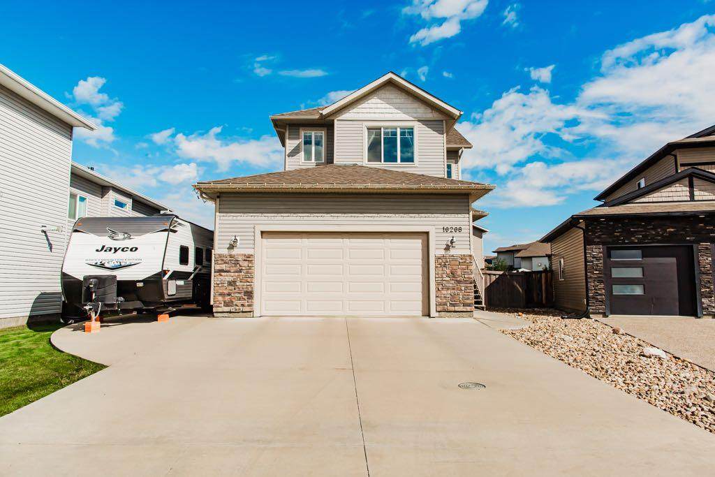https://bt-photos.global.ssl.fastly.net/calgary/orig_boomver_1_A2341643-2.jpg