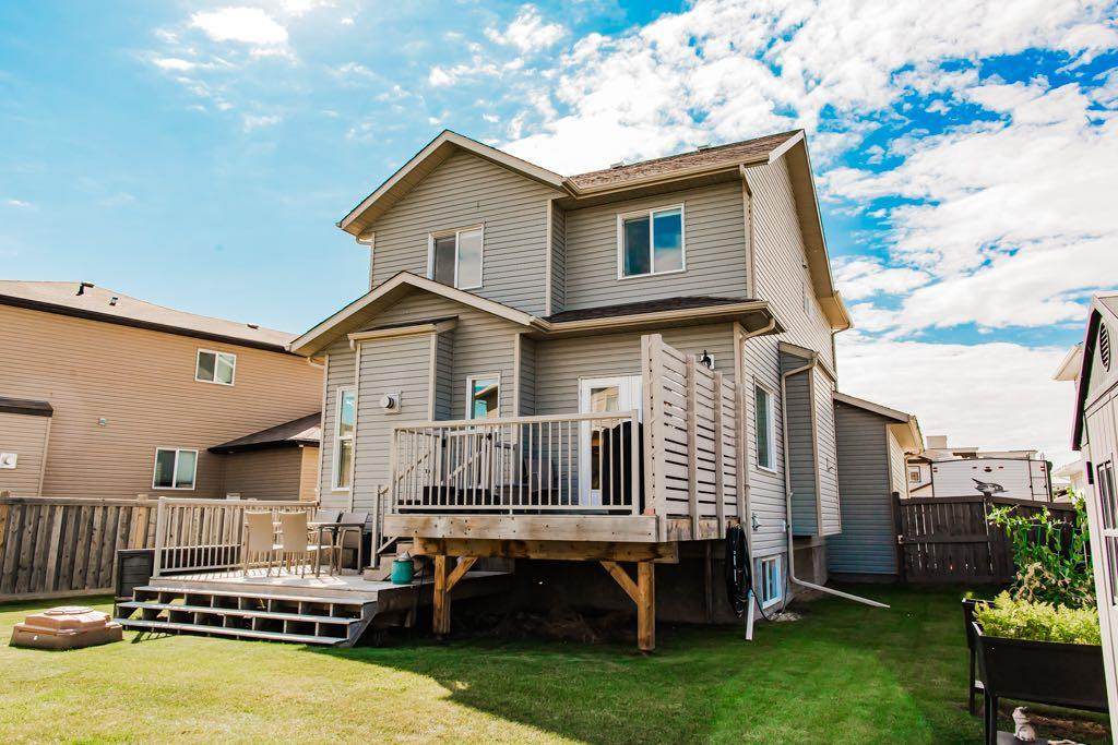 https://bt-photos.global.ssl.fastly.net/calgary/orig_boomver_1_A2341643-2.jpg