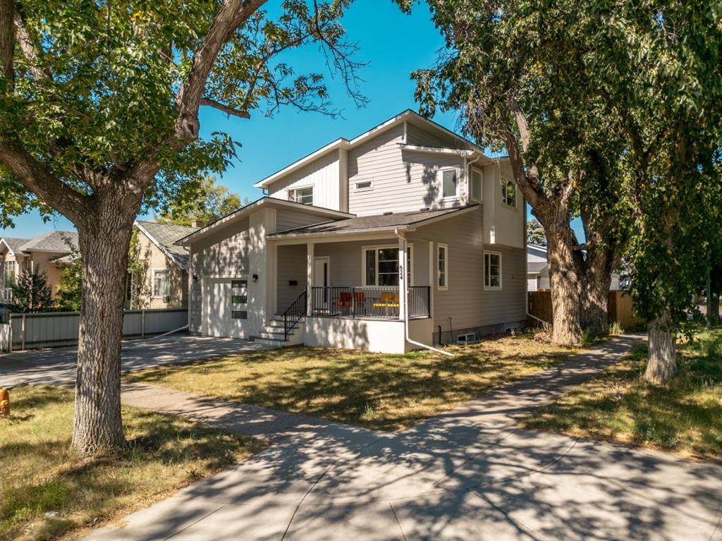 624 19 Street - Photo 1