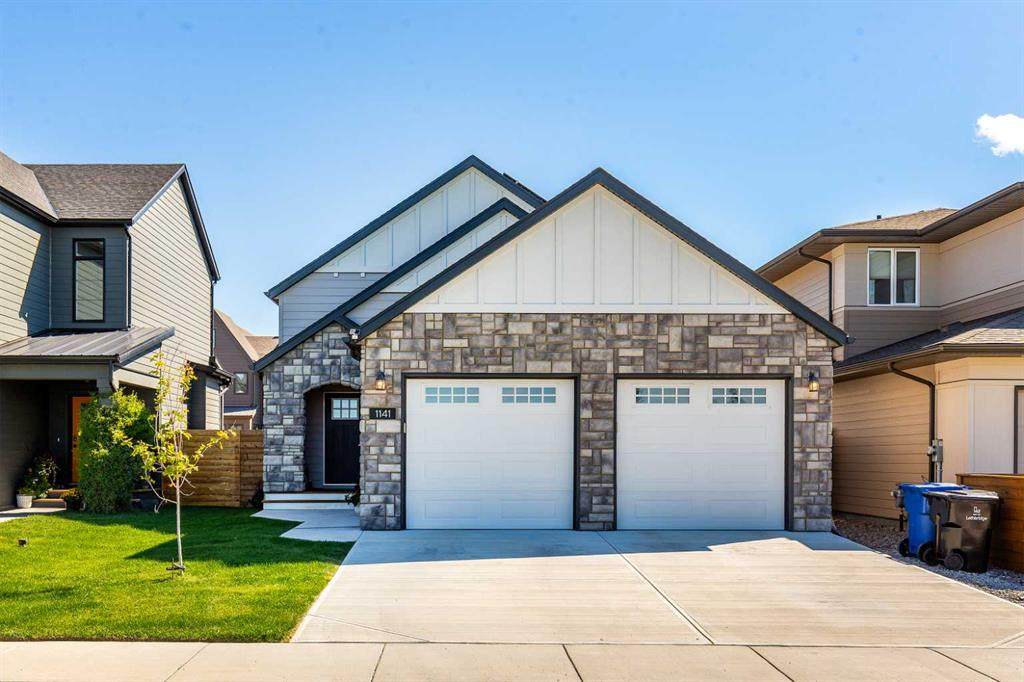 1141 Abitibi Road - Photo 1