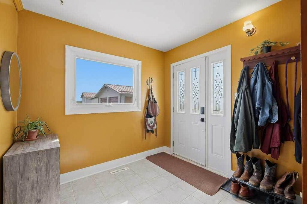 https://bt-photos.global.ssl.fastly.net/calgary/orig_boomver_1_A2341653-2.jpg