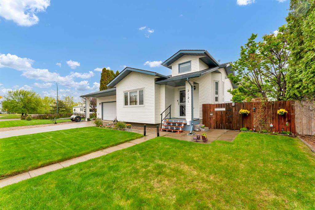 https://bt-photos.global.ssl.fastly.net/calgary/orig_boomver_1_A2341658-2.jpg