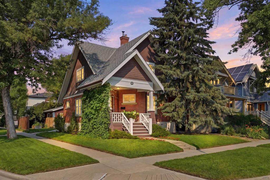 https://bt-photos.global.ssl.fastly.net/calgary/orig_boomver_1_A2341667-2.jpg