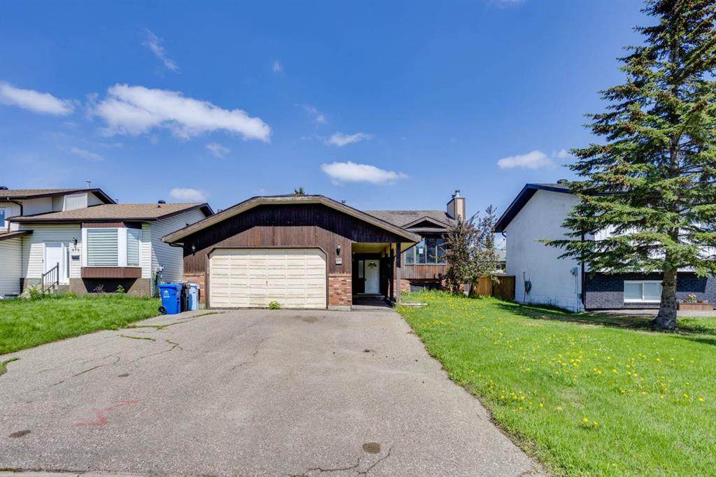 276 Beaton Place - Photo 1