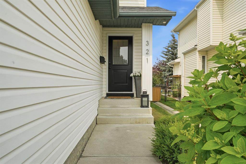 https://bt-photos.global.ssl.fastly.net/calgary/orig_boomver_1_A2341676-2.jpg