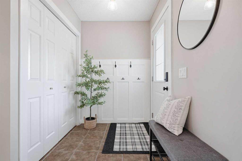 https://bt-photos.global.ssl.fastly.net/calgary/orig_boomver_1_A2341676-2.jpg