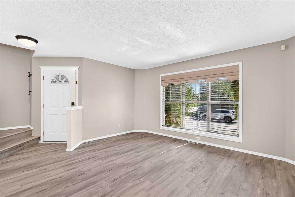 https://bt-photos.global.ssl.fastly.net/calgary/orig_boomver_1_A2341689-2.jpg