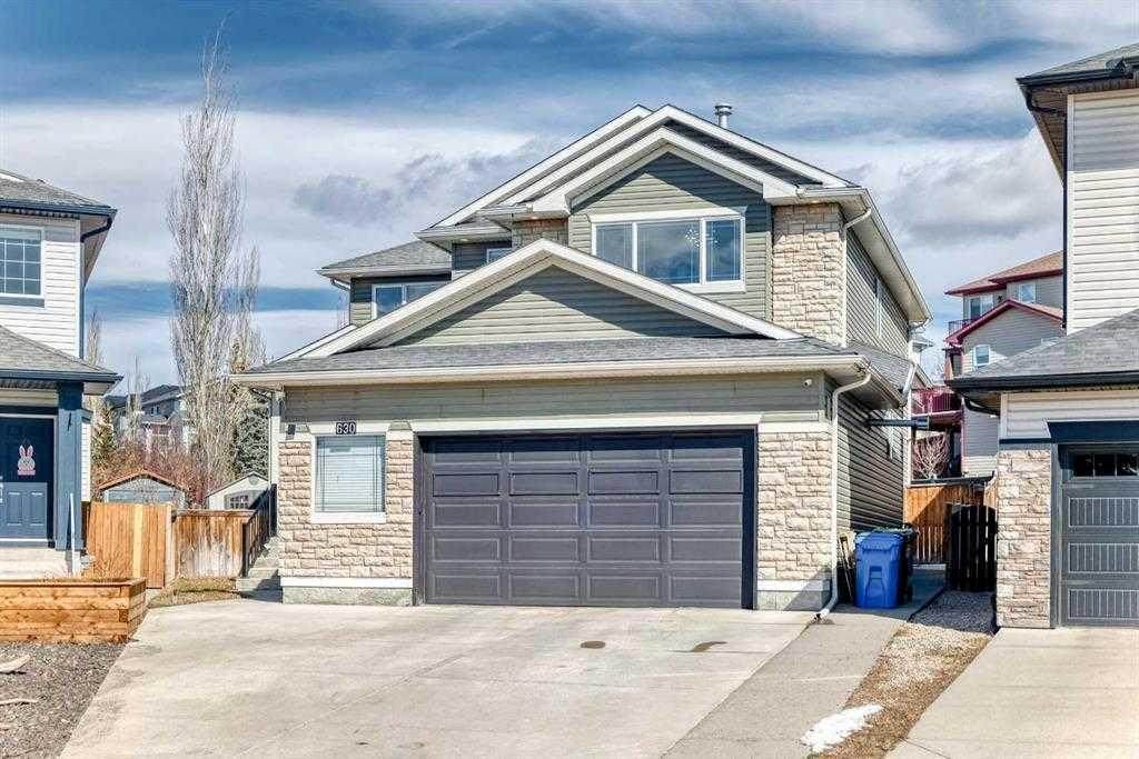 https://bt-photos.global.ssl.fastly.net/calgary/orig_boomver_1_A2341697-2.jpg
