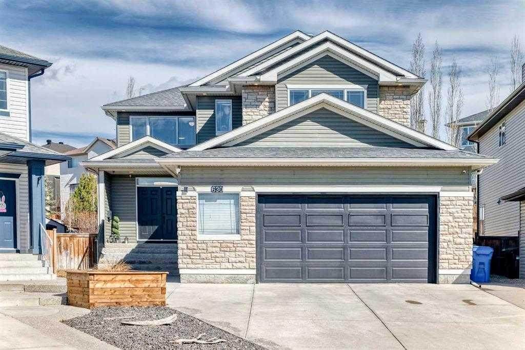 https://bt-photos.global.ssl.fastly.net/calgary/orig_boomver_1_A2341697-2.jpg