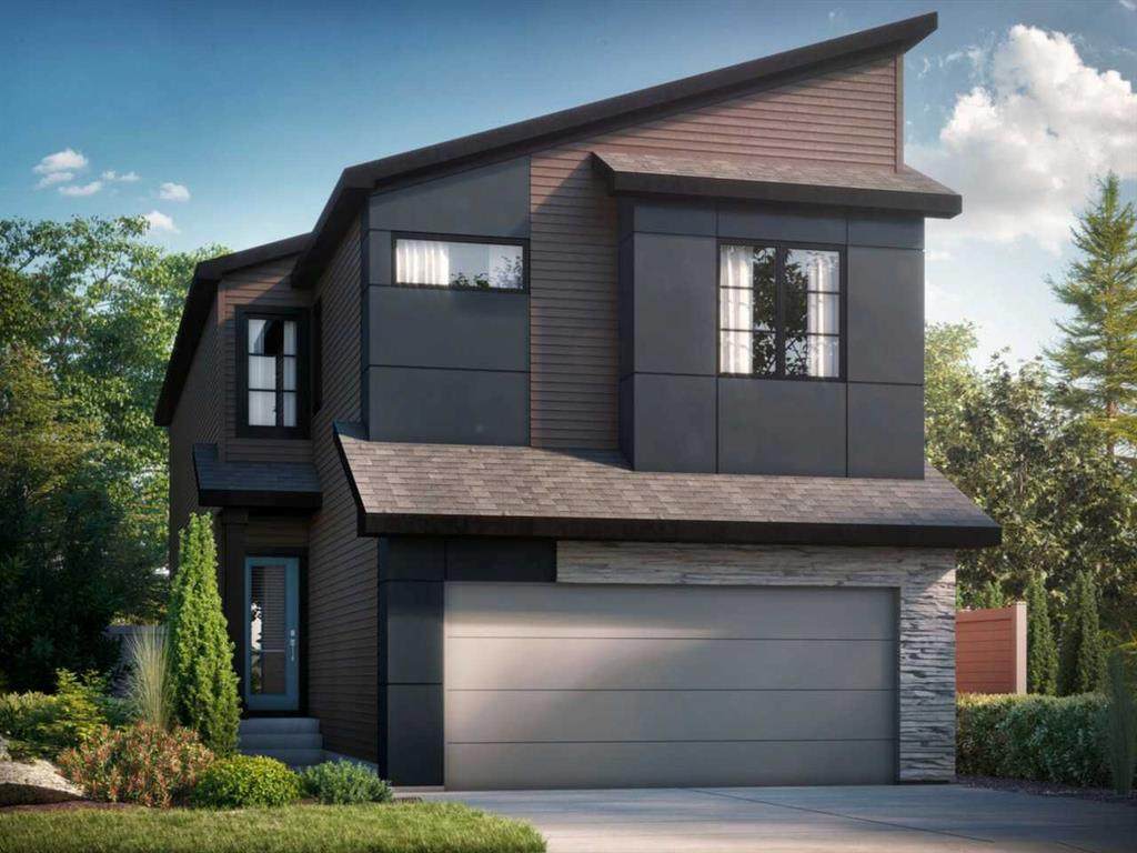 157 Osprey Hill Way - Photo 1