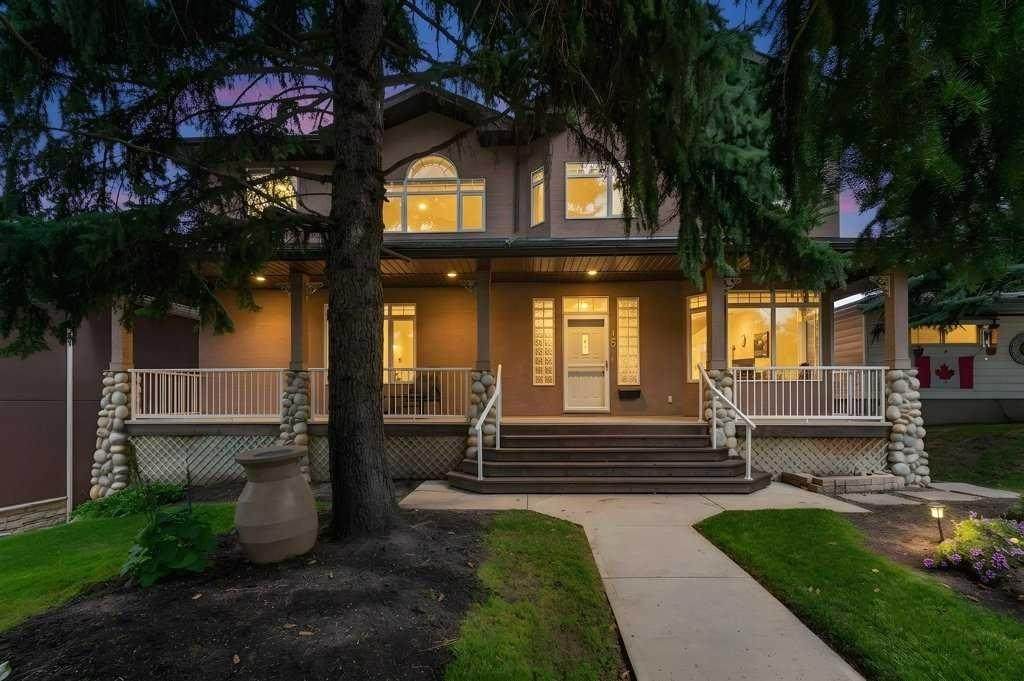 15 Rosery Drive - Photo 1