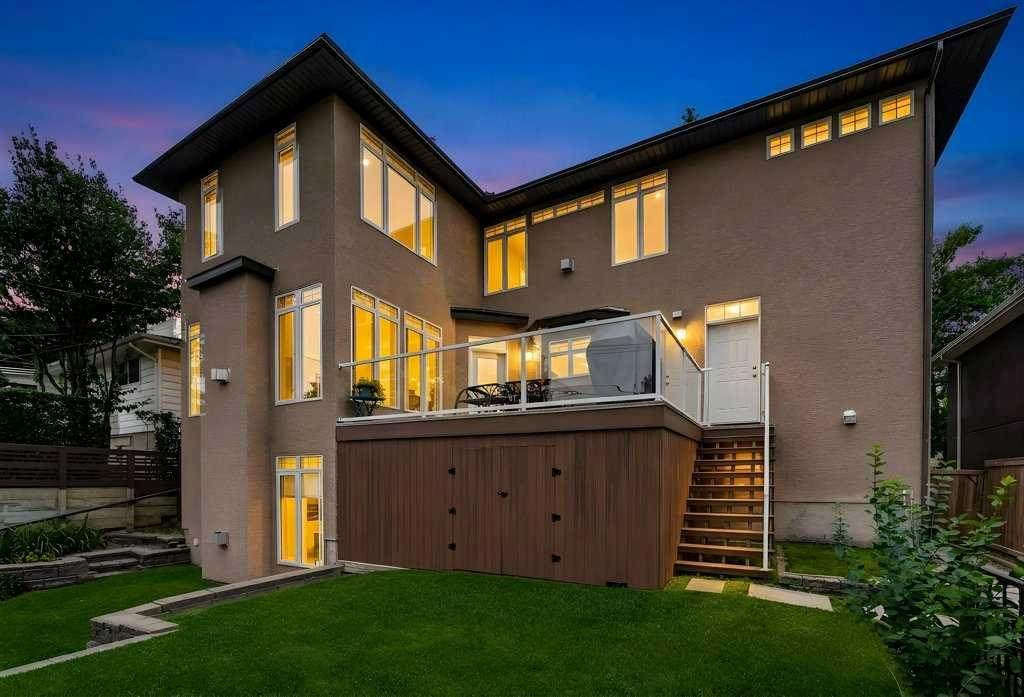 https://bt-photos.global.ssl.fastly.net/calgary/orig_boomver_1_A2341720-2.jpg