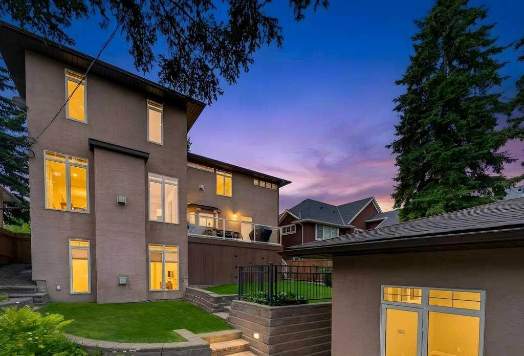 https://bt-photos.global.ssl.fastly.net/calgary/orig_boomver_1_A2341720-2.jpg