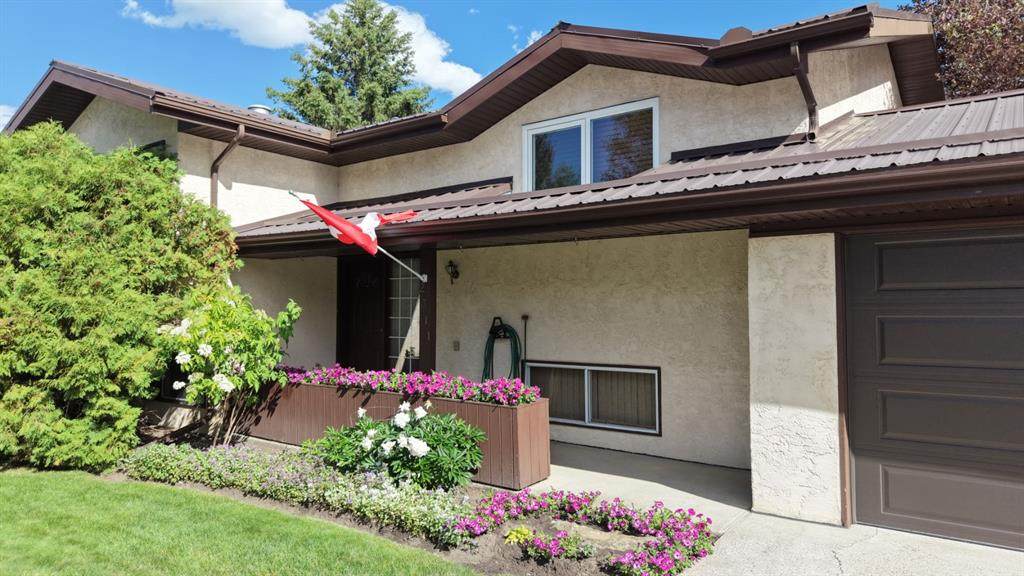 https://bt-photos.global.ssl.fastly.net/calgary/orig_boomver_1_A2341723-2.jpg