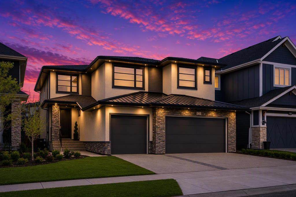 143 Aspen Summit Boulevard - Photo 1