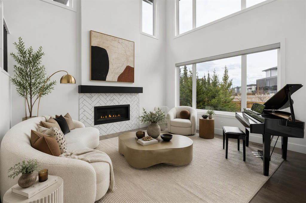 https://bt-photos.global.ssl.fastly.net/calgary/orig_boomver_1_A2341738-2.jpg