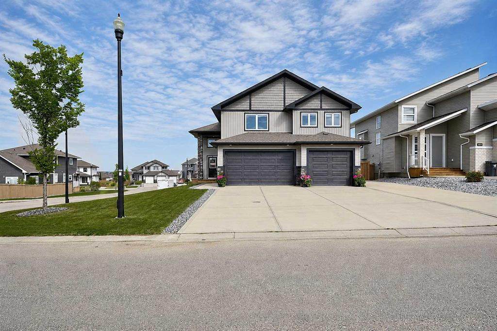 https://bt-photos.global.ssl.fastly.net/calgary/orig_boomver_1_A2341753-2.jpg