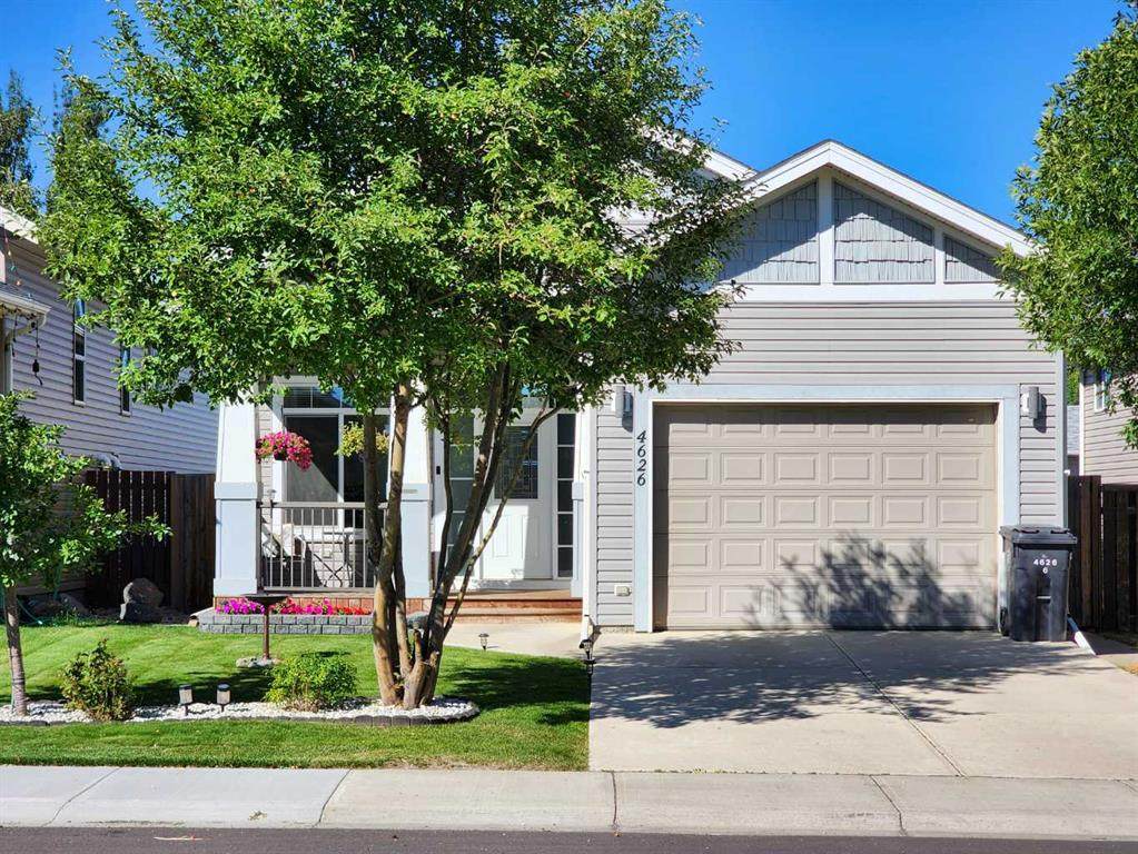 4626 6 Street - Photo 1