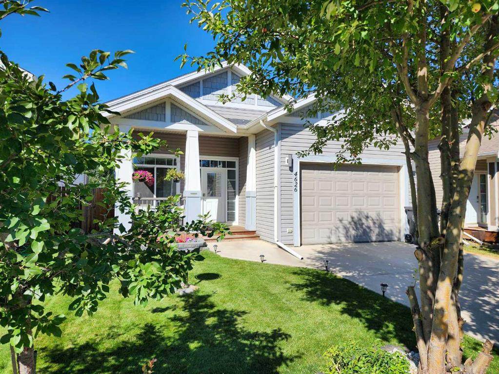 https://bt-photos.global.ssl.fastly.net/calgary/orig_boomver_1_A2341754-2.jpg