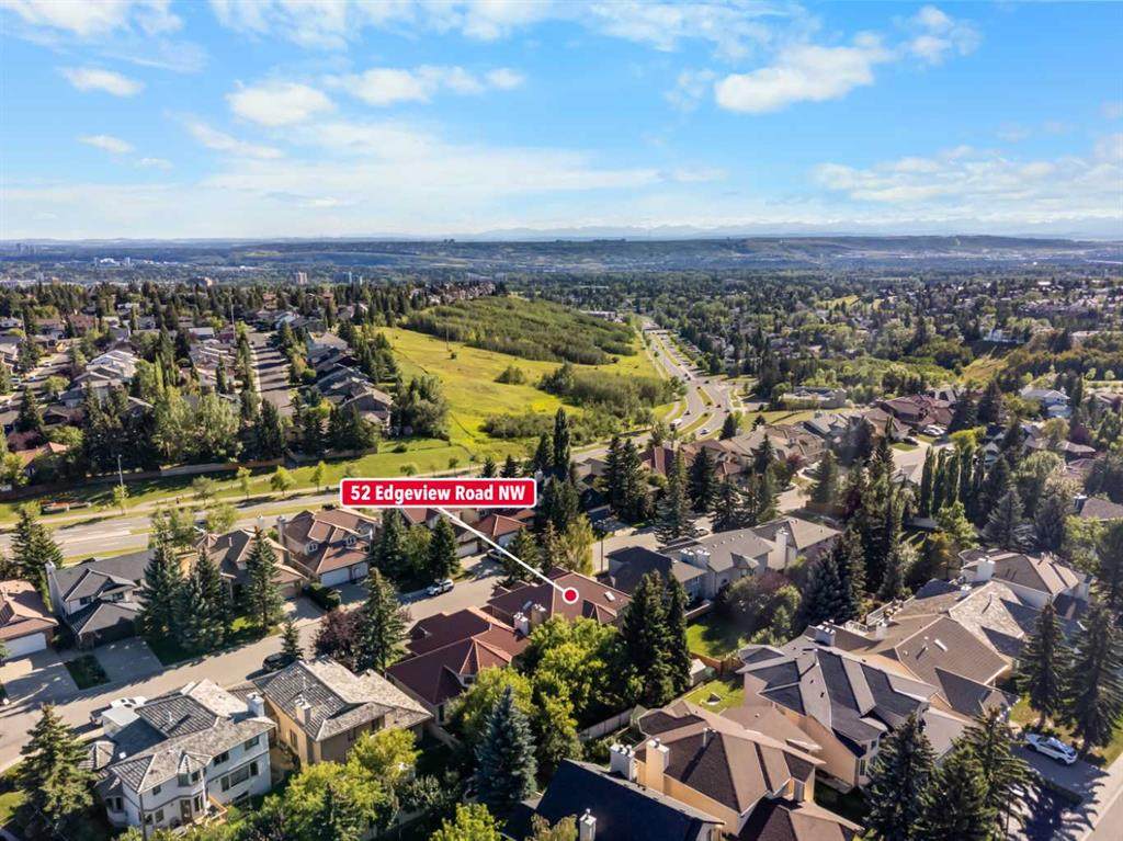 https://bt-photos.global.ssl.fastly.net/calgary/orig_boomver_1_A2341759-2.jpg