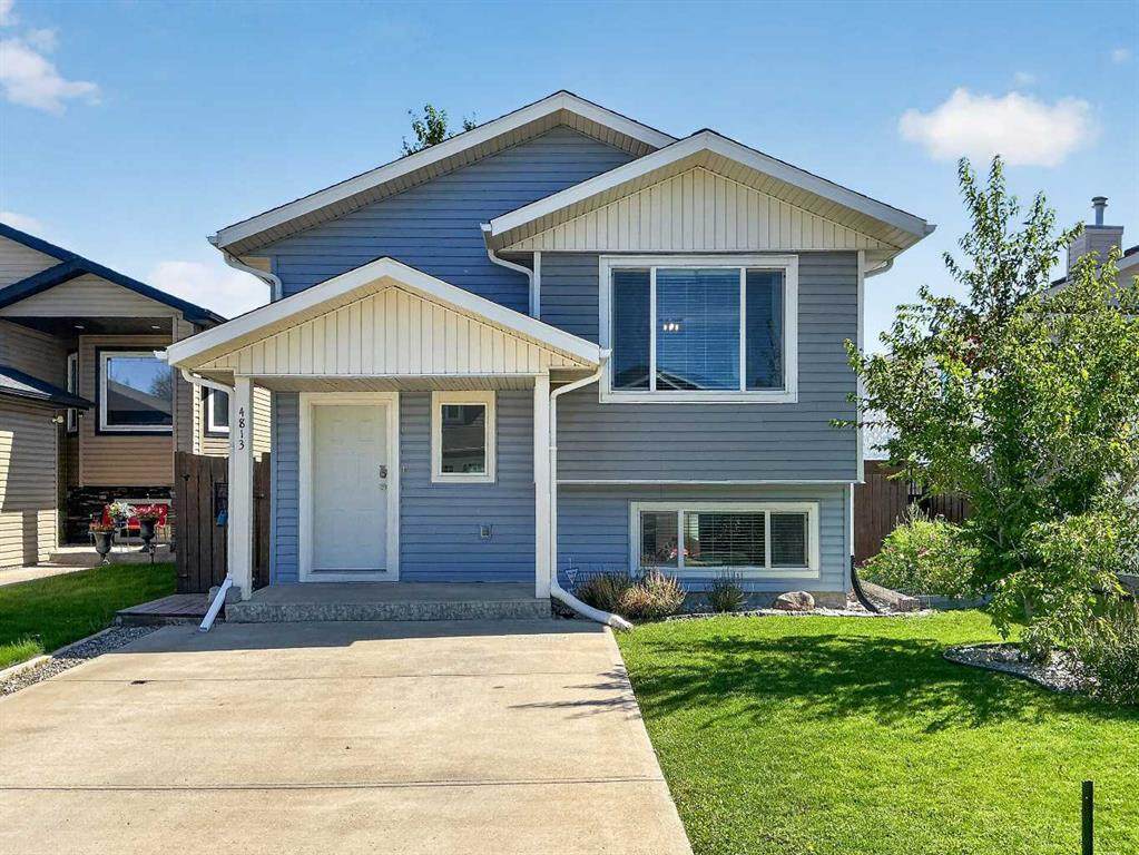 4813 7 Street - Photo 1