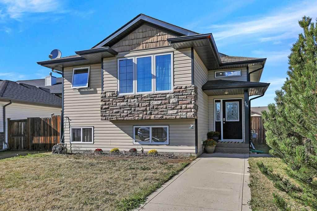 14 Lincoln Street - Photo 1