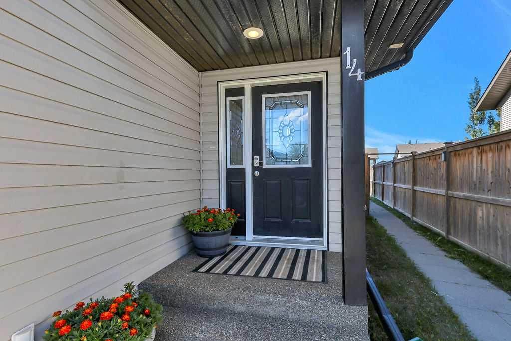 https://bt-photos.global.ssl.fastly.net/calgary/orig_boomver_1_A2341789-2.jpg