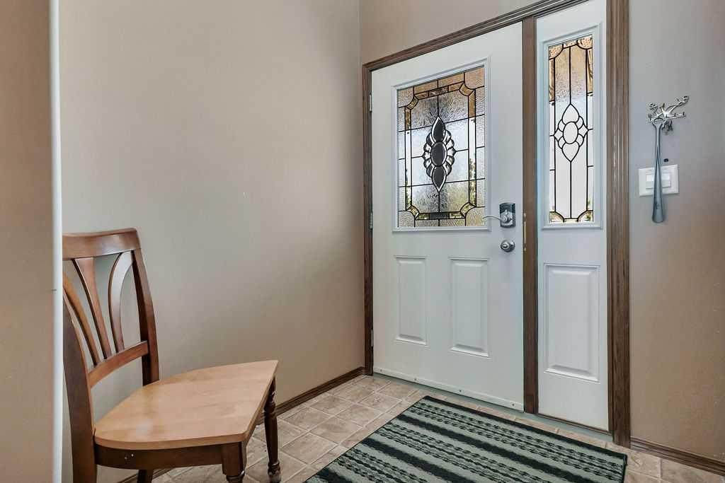 https://bt-photos.global.ssl.fastly.net/calgary/orig_boomver_1_A2341789-2.jpg
